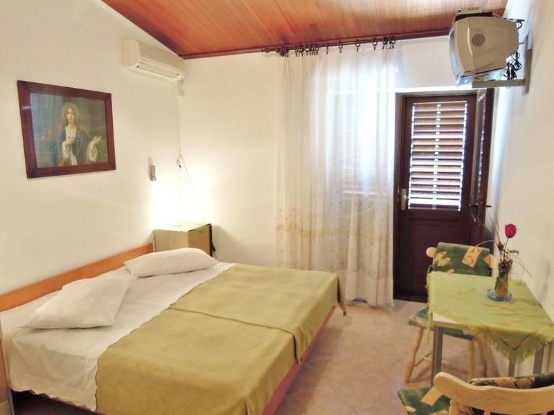 Hotel Lucija